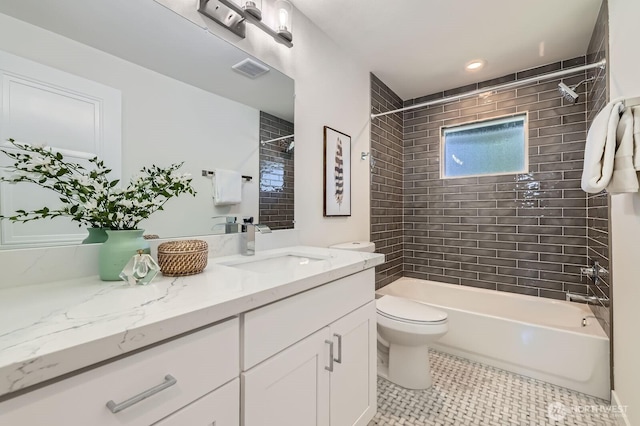 10201 NE 198th St, Bothell, WA 98011 - photo 14