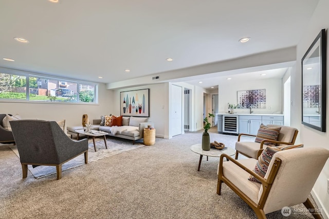 10201 NE 198th St, Bothell, WA 98011 - photo 15