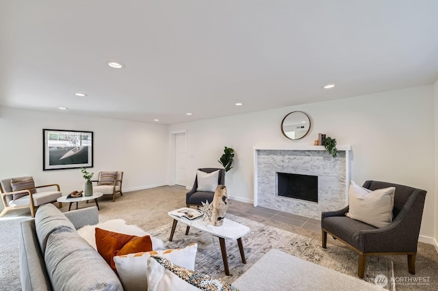 10201 NE 198th St, Bothell, WA 98011 - photo 16