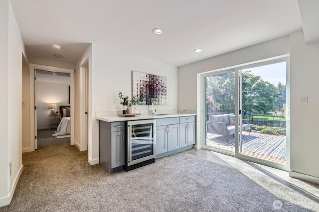 10201 NE 198th St, Bothell, WA 98011 - photo 17