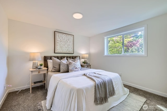 10201 NE 198th St, Bothell, WA 98011 - photo 18