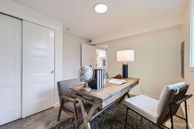 10201 NE 198th St, Bothell, WA 98011 - photo 20