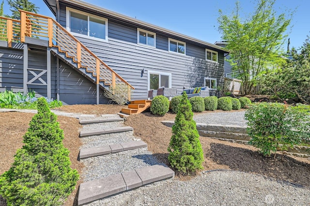 10201 NE 198th St, Bothell, WA 98011 - photo 21
