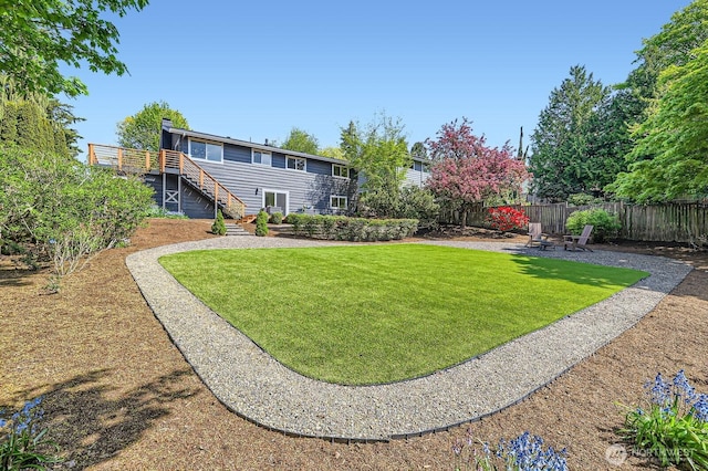 10201 NE 198th St, Bothell, WA 98011 - photo 23