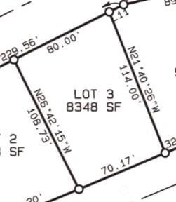 3 Lander Ct, Sunnyside, WA 98944 - photo 1