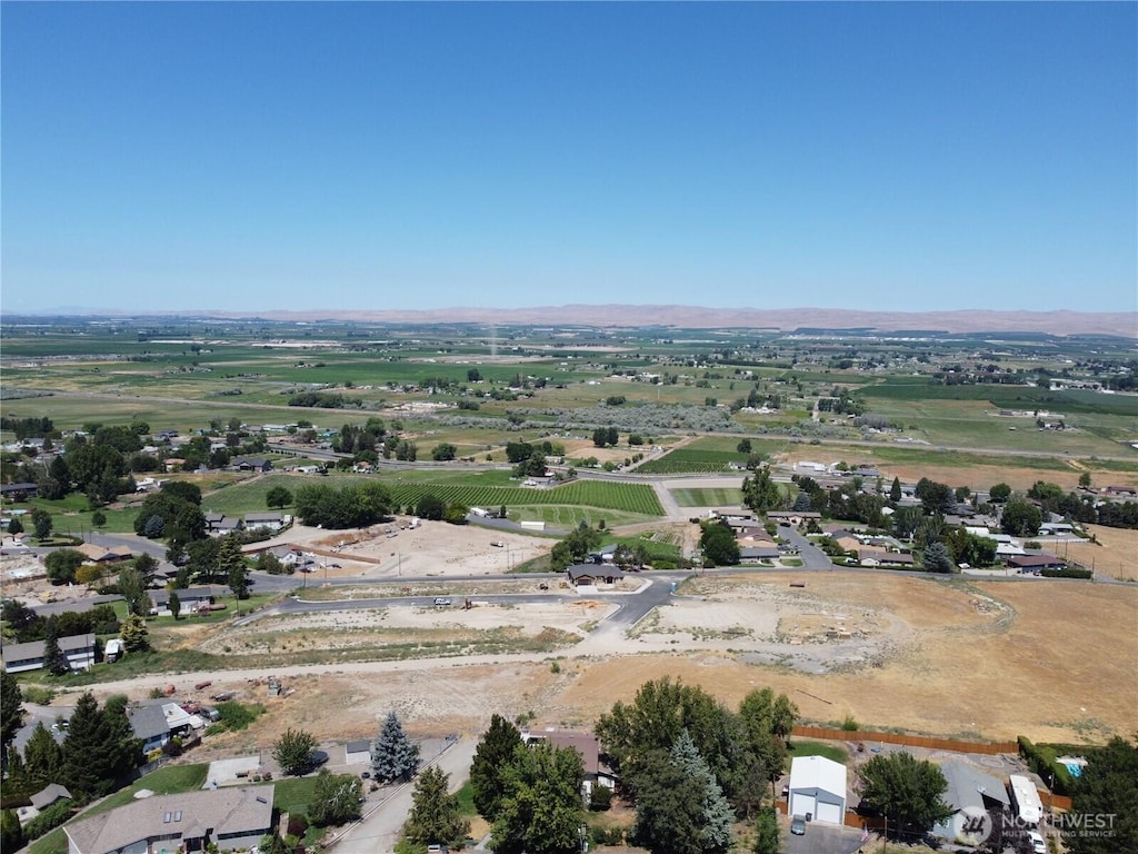 3 Lander Ct, Sunnyside, WA 98944 - photo 2