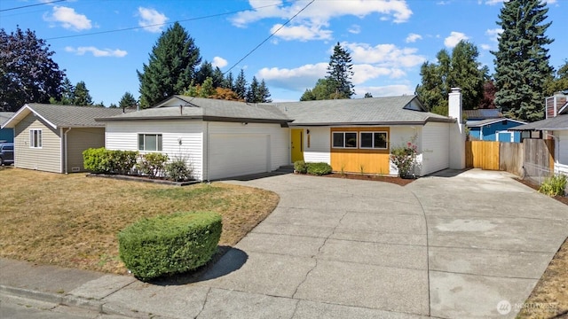16531 120th Ave SE, Renton, WA 98058 - photo 2