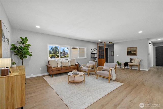 16531 120th Ave SE, Renton, WA 98058 - photo 3