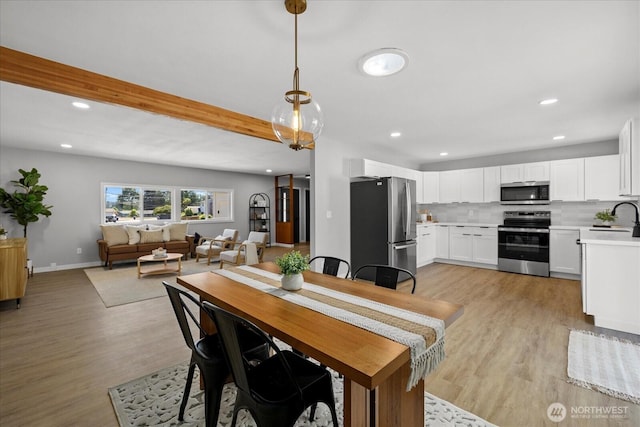 16531 120th Ave SE, Renton, WA 98058 - photo 5