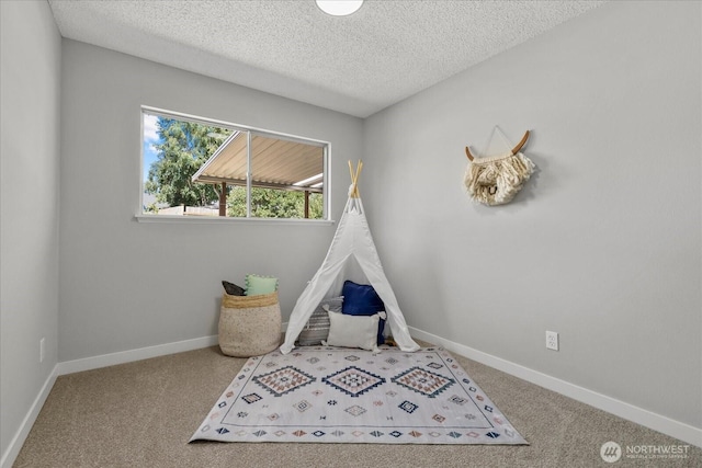 16531 120th Ave SE, Renton, WA 98058 - photo 14