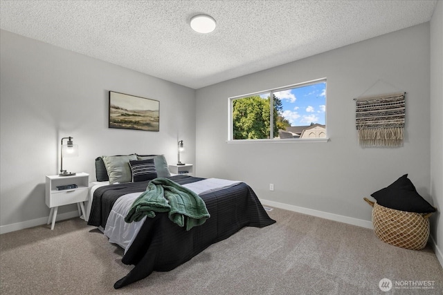 16531 120th Ave SE, Renton, WA 98058 - photo 13