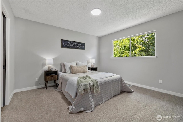 16531 120th Ave SE, Renton, WA 98058 - photo 11