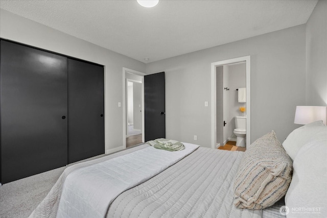 16531 120th Ave SE, Renton, WA 98058 - photo 10