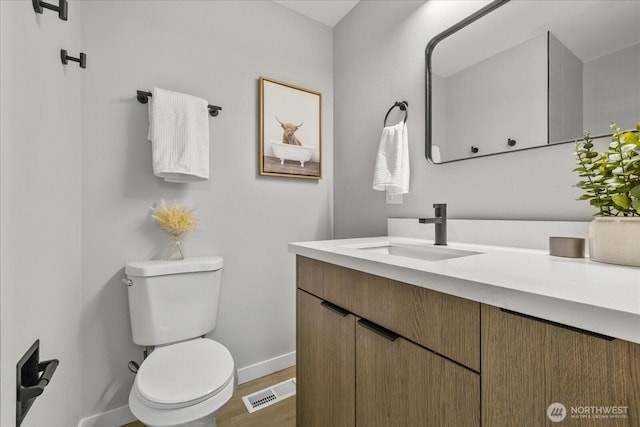 16531 120th Ave SE, Renton, WA 98058 - photo 12