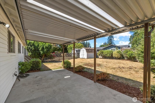 16531 120th Ave SE, Renton, WA 98058 - photo 16