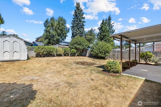 16531 120th Ave SE, Renton, WA 98058 - photo 17