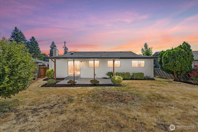 16531 120th Ave SE, Renton, WA 98058 - photo 18