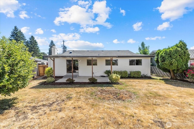 16531 120th Ave SE, Renton, WA 98058 - photo 19