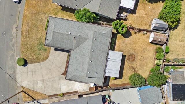 16531 120th Ave SE, Renton, WA 98058 - photo 20