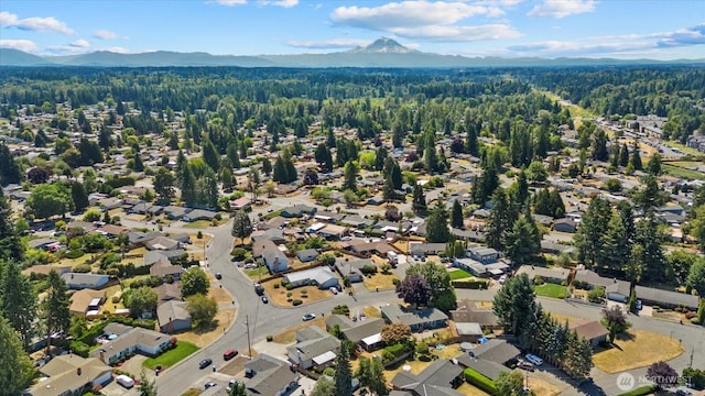 16531 120th Ave SE, Renton, WA 98058 - photo 22