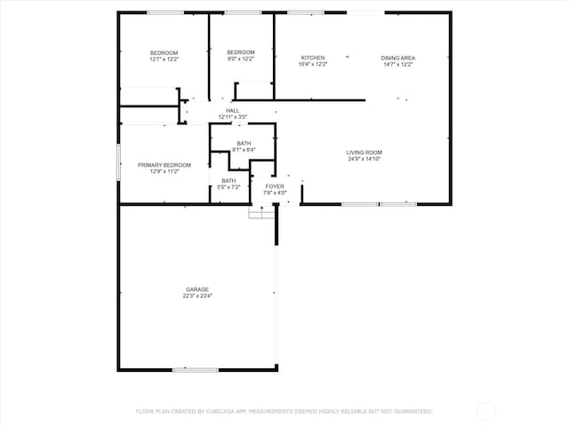 16531 120th Ave SE, Renton, WA 98058 - photo 21