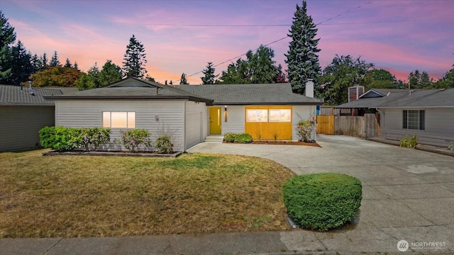 16531 120th Ave SE, Renton, WA 98058 - photo 1