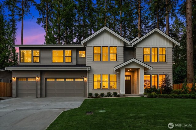 1638 153rd Ave SE, Bellevue, WA 98007 - photo 1
