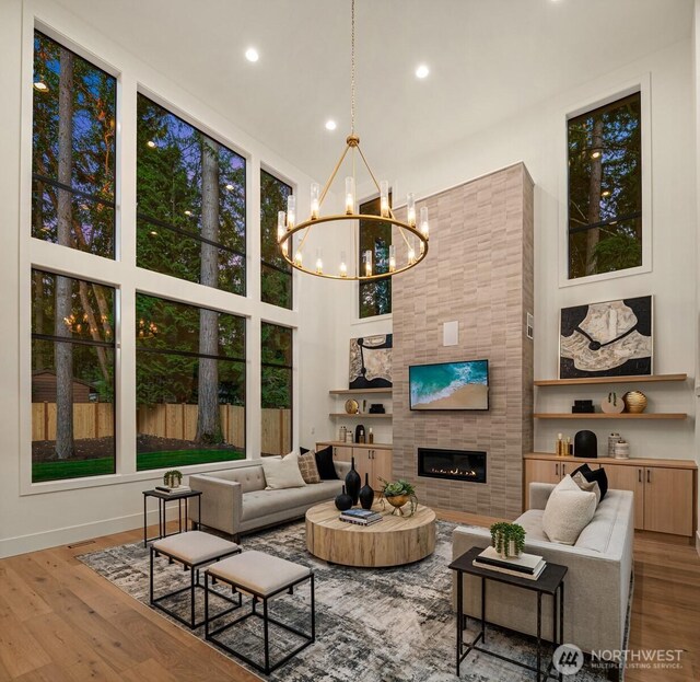 1638 153rd Ave SE, Bellevue, WA 98007 - photo 2