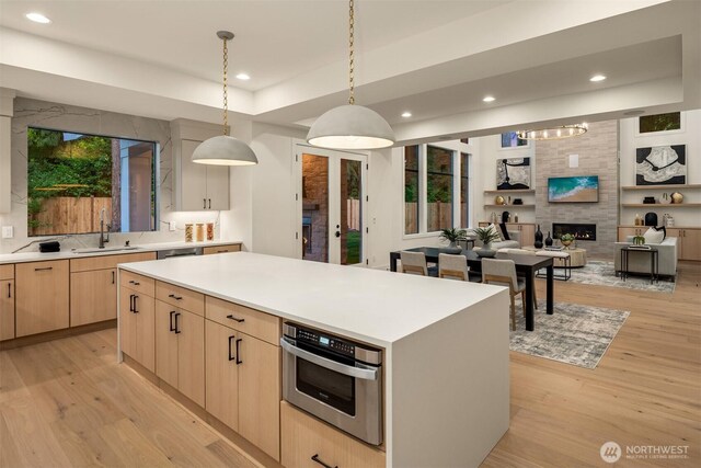 1638 153rd Ave SE, Bellevue, WA 98007 - photo 14