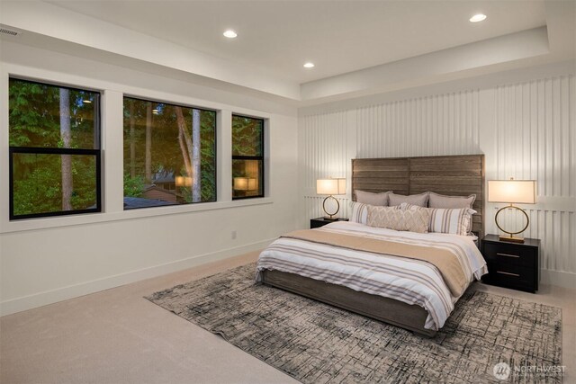 1638 153rd Ave SE, Bellevue, WA 98007 - photo 24