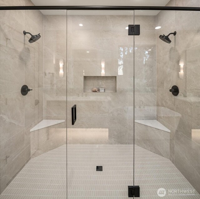 1638 153rd Ave SE, Bellevue, WA 98007 - photo 27