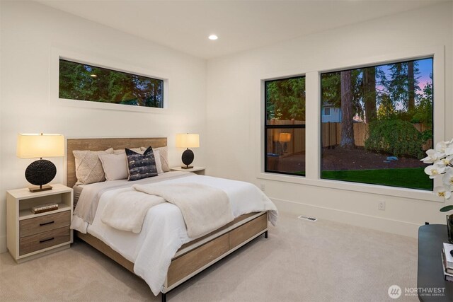 1638 153rd Ave SE, Bellevue, WA 98007 - photo 29