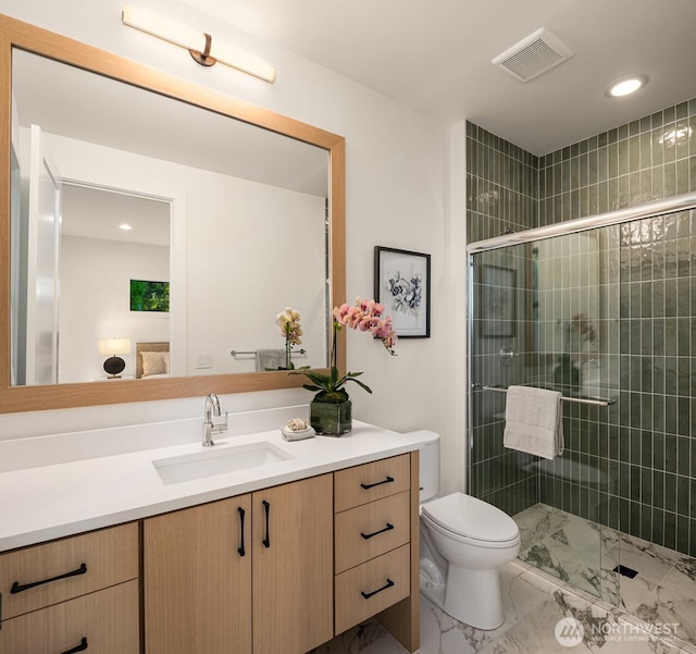 1638 153rd Ave SE, Bellevue, WA 98007 - photo 30
