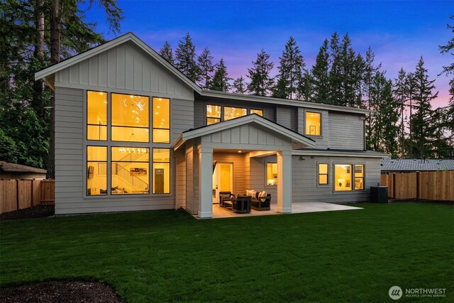 1638 153rd Ave SE, Bellevue, WA 98007 - photo 34