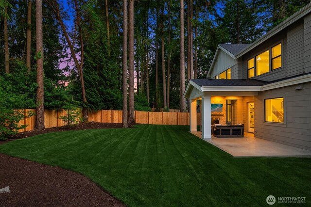 1638 153rd Ave SE, Bellevue, WA 98007 - photo 35