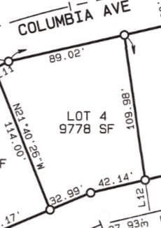 4 Lander Ct, Sunnyside, WA 98944 - photo 1