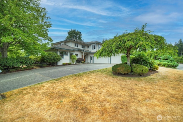 7008 Cormorant Pl, Bremerton, WA 98312 - photo 1