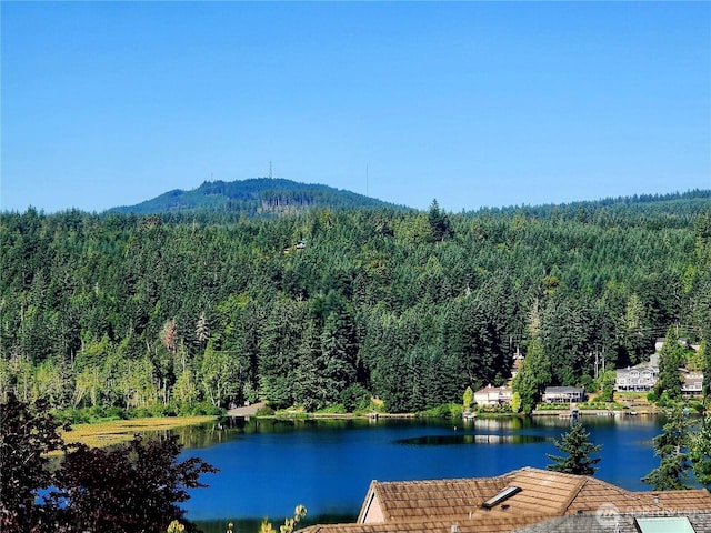 7008 Cormorant Pl, Bremerton, WA 98312 - photo 2