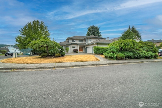 7008 Cormorant Pl, Bremerton, WA 98312 - photo 4