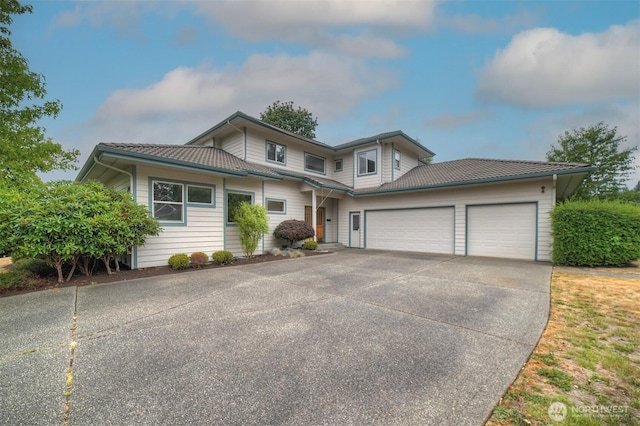 7008 Cormorant Pl, Bremerton, WA 98312 - photo 5