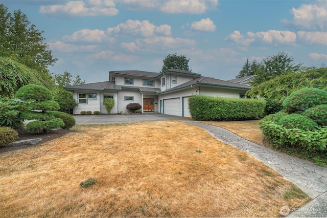 7008 Cormorant Pl, Bremerton, WA 98312 - photo 6