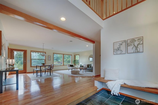 7008 Cormorant Pl, Bremerton, WA 98312 - photo 8