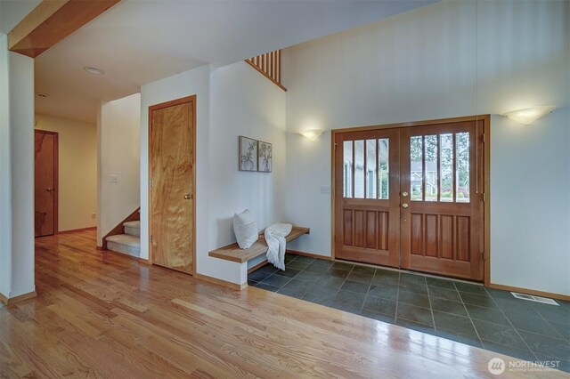 7008 Cormorant Pl, Bremerton, WA 98312 - photo 9