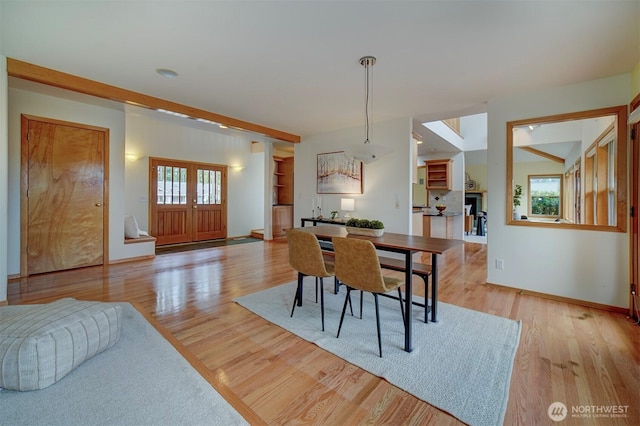7008 Cormorant Pl, Bremerton, WA 98312 - photo 10