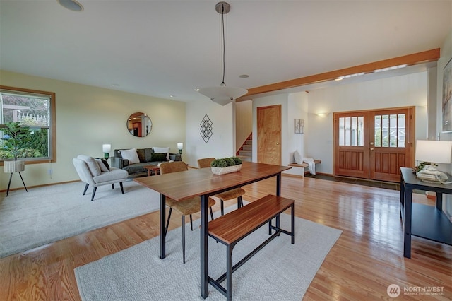 7008 Cormorant Pl, Bremerton, WA 98312 - photo 11