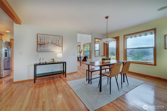 7008 Cormorant Pl, Bremerton, WA 98312 - photo 12