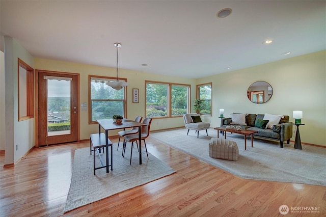 7008 Cormorant Pl, Bremerton, WA 98312 - photo 13