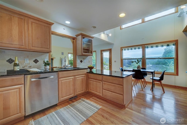 7008 Cormorant Pl, Bremerton, WA 98312 - photo 16