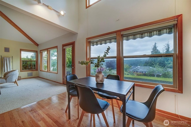 7008 Cormorant Pl, Bremerton, WA 98312 - photo 17