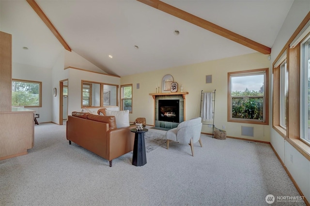 7008 Cormorant Pl, Bremerton, WA 98312 - photo 18